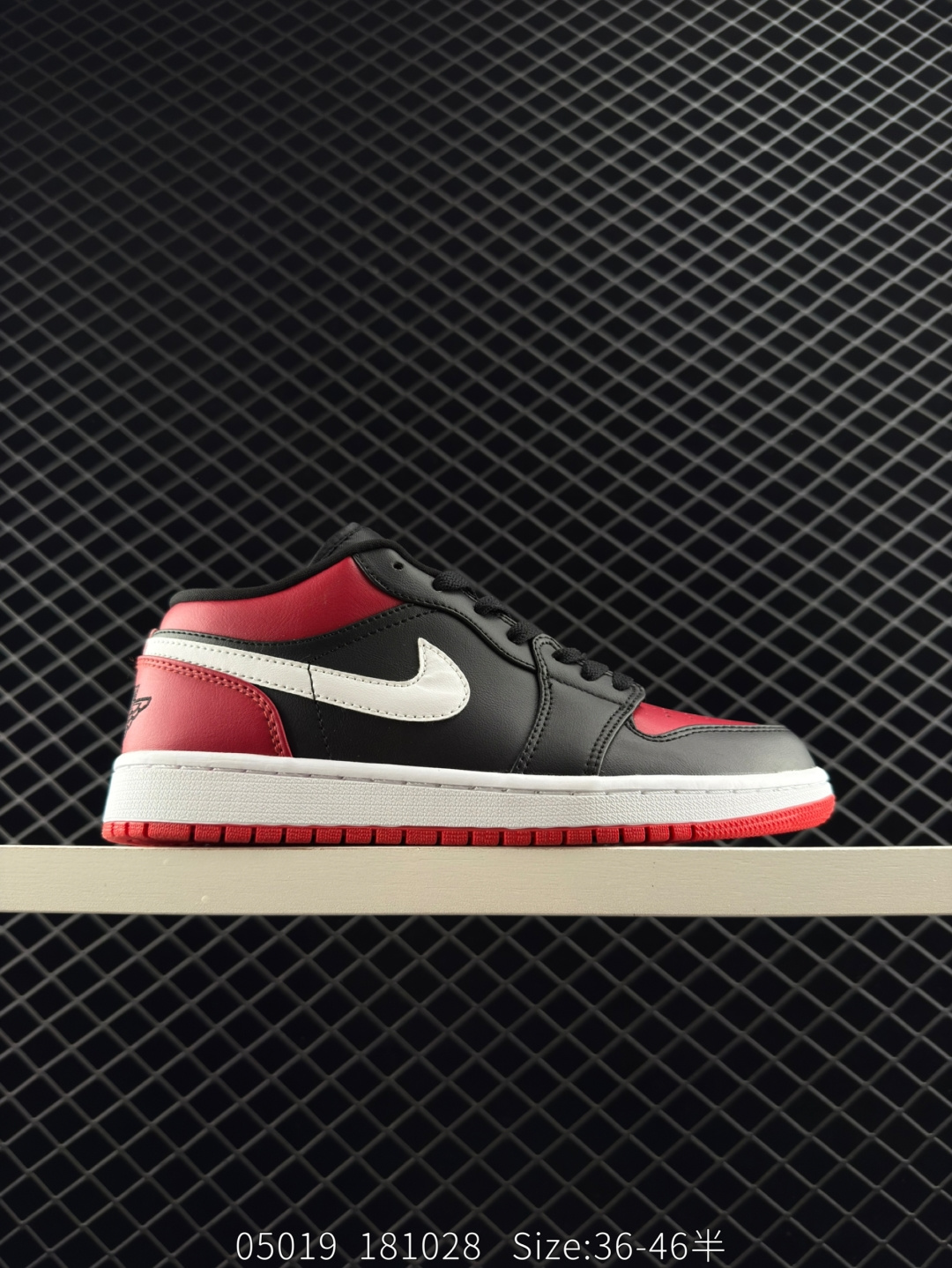 Air Jordan 1 Low Air Jordan 1 Low